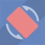 rotationĻת2025ذװ