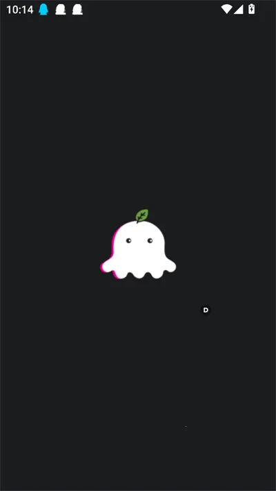 MoescapeAI2025ٷv1.9.7 Ѱͼ3