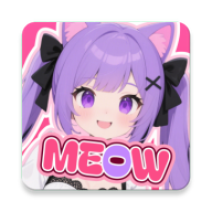 Meow Chatֻ