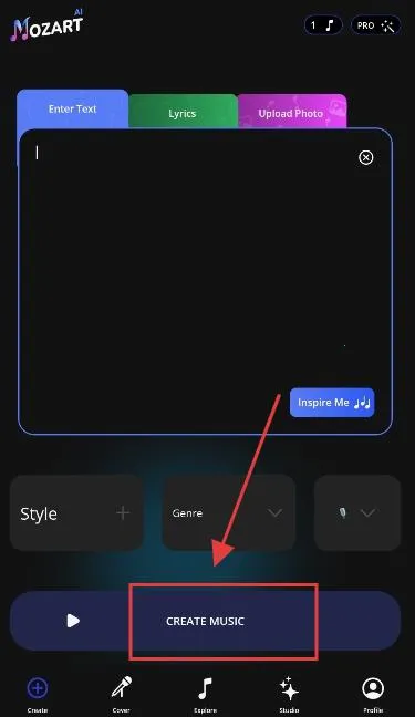 Īai2025°汾v8.9.5 ֻͼ0