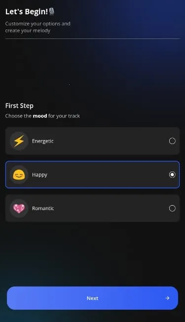 Īai2025°汾v8.9.5 ֻͼ2