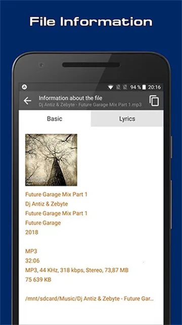 AIMPֲ2025ٷv4.25.1659 RC (14.10.2025) ٷͼ2