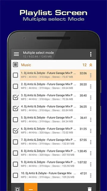 AIMPֲ2025ٷv4.25.1659 RC (14.10.2025) ٷͼ1