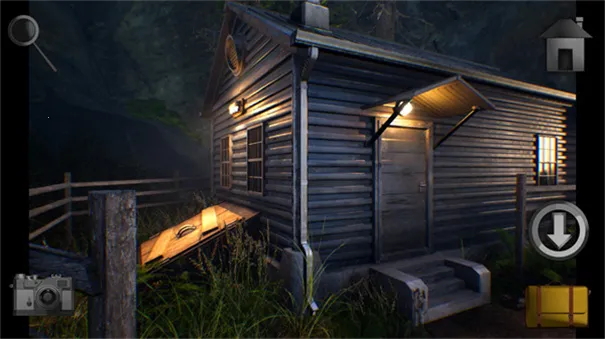 157Ļ(ð)v2.0.1 ׿ͼ0