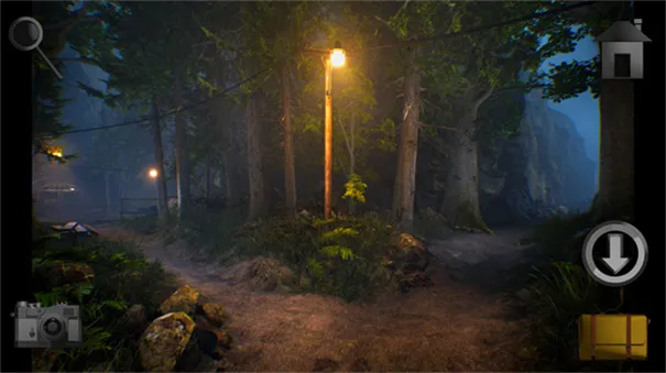 157Ļ(ð)v2.0.1 ׿ͼ1