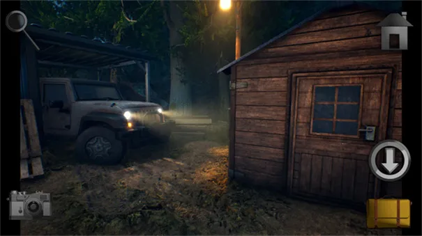 157Ļ(ð)v2.0.1 ׿ͼ4