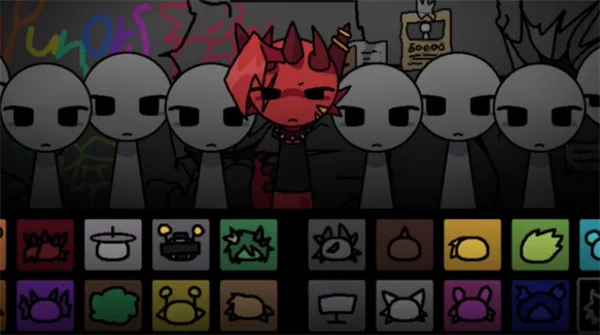 ӽֱ߻(ִ)v1.0 ׿ͼ1