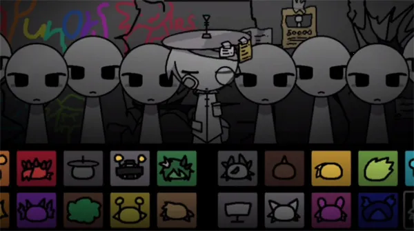 ӽֱ߻(ִ)v1.0 ׿ͼ3