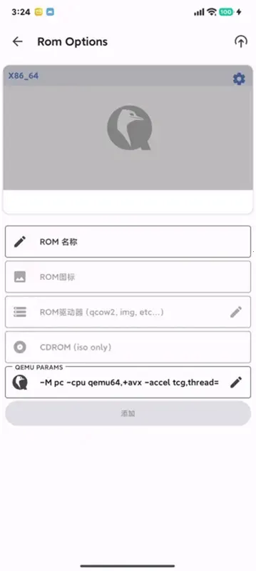zeroVectrasVM(׿)vzero-v3.0-cn ׿ͼ2