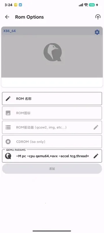zeroVectrasVM(׿)vzero-v3.0-cn ׿ͼ4