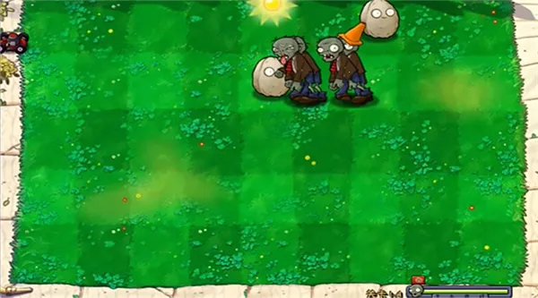 ֲսʬ·(ֲսʬ)v1.2 Ѱͼ0