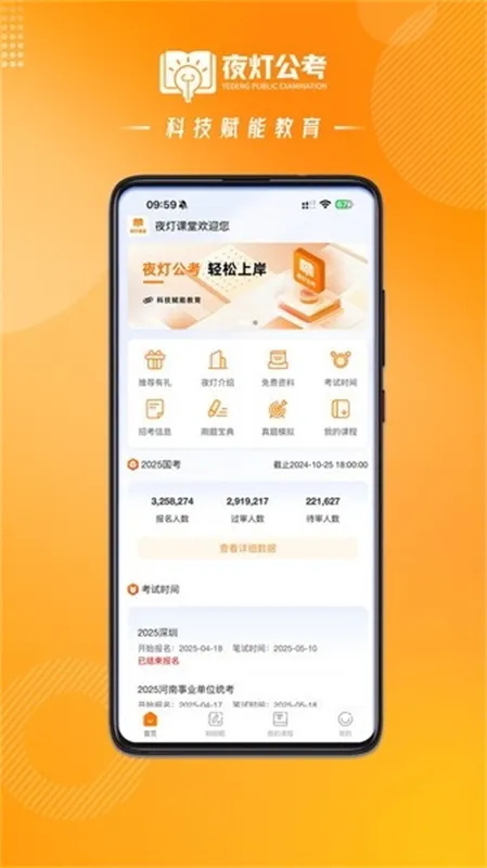 ҹƿ(ѧϰ)v1.0.1 ׿ͼ2