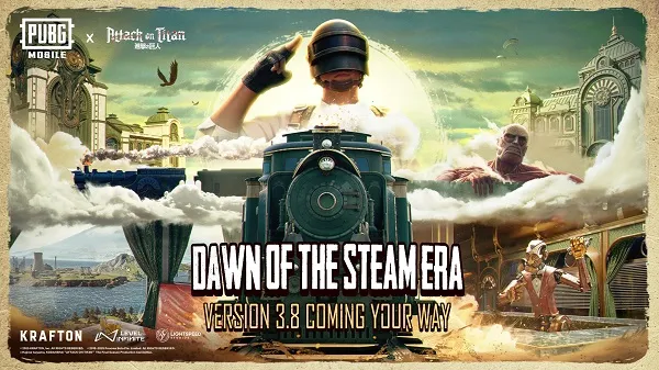 2025ٷv1.0.2.4069588 Ѱͼ0