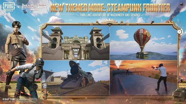 2025ٷv1.0.2.4069588 Ѱͼ3