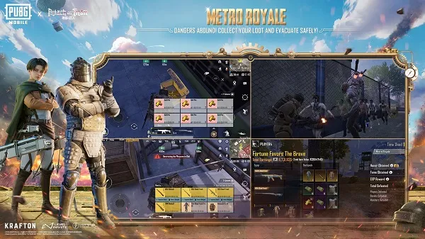 2025ٷv1.0.2.4069588 Ѱͼ2