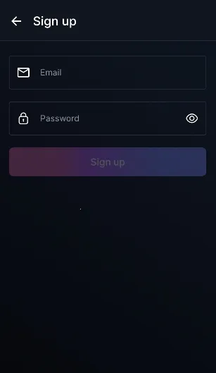 leonardoai(AI滭)v1.0.37 ٷͼ2