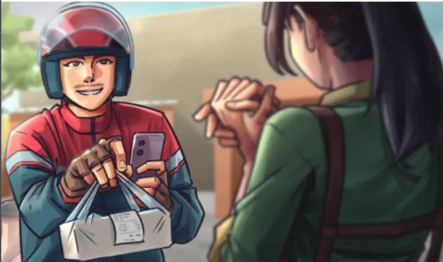 Աģ2025ذװv1.0 ׿ͼ4