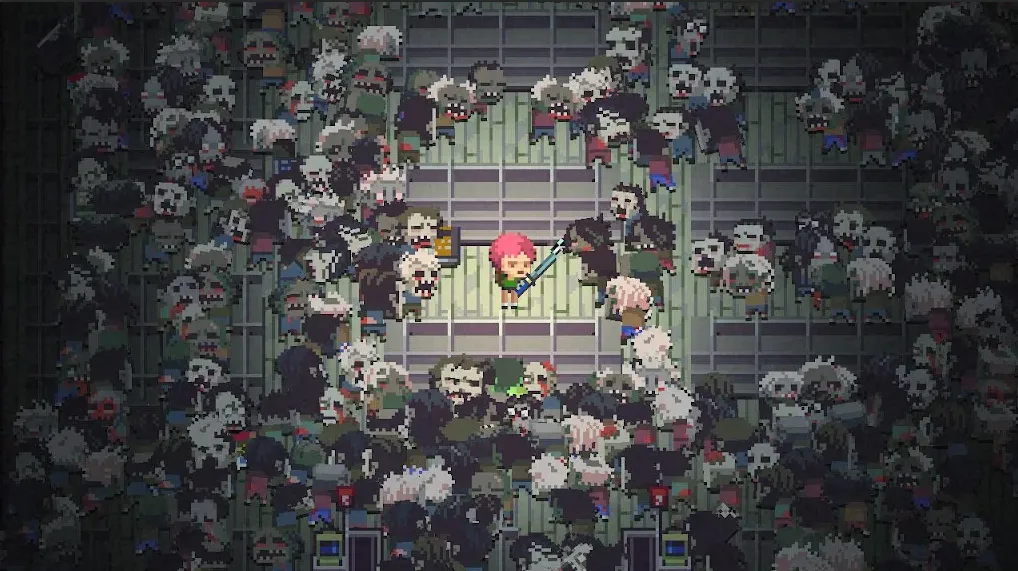 ֮·ô2025ذװv1.8.1 ֻͼ1