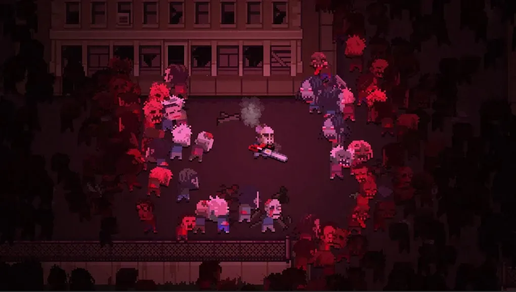 ֮·ô2025ذװv1.8.1 ֻͼ2