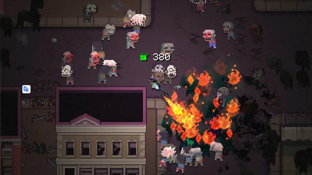 ֮·ô2025ذװv1.8.1 ֻͼ3