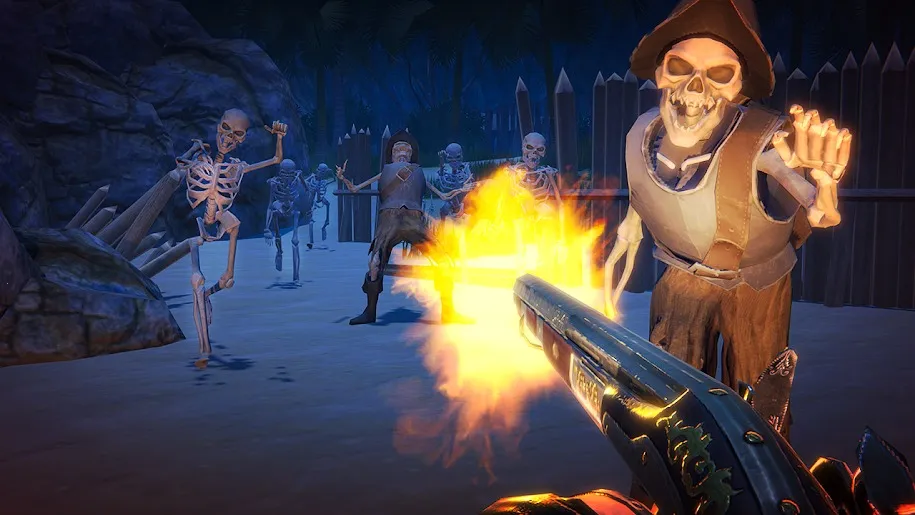 һ:2025ٷv1.13.15 ׿ͼ3