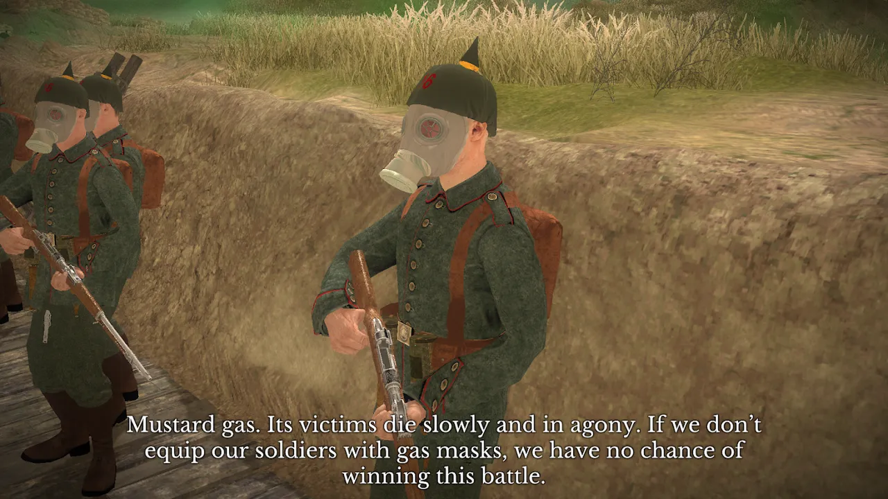 ŷǰ:һս2025ٷv1.00 ׿ͼ2