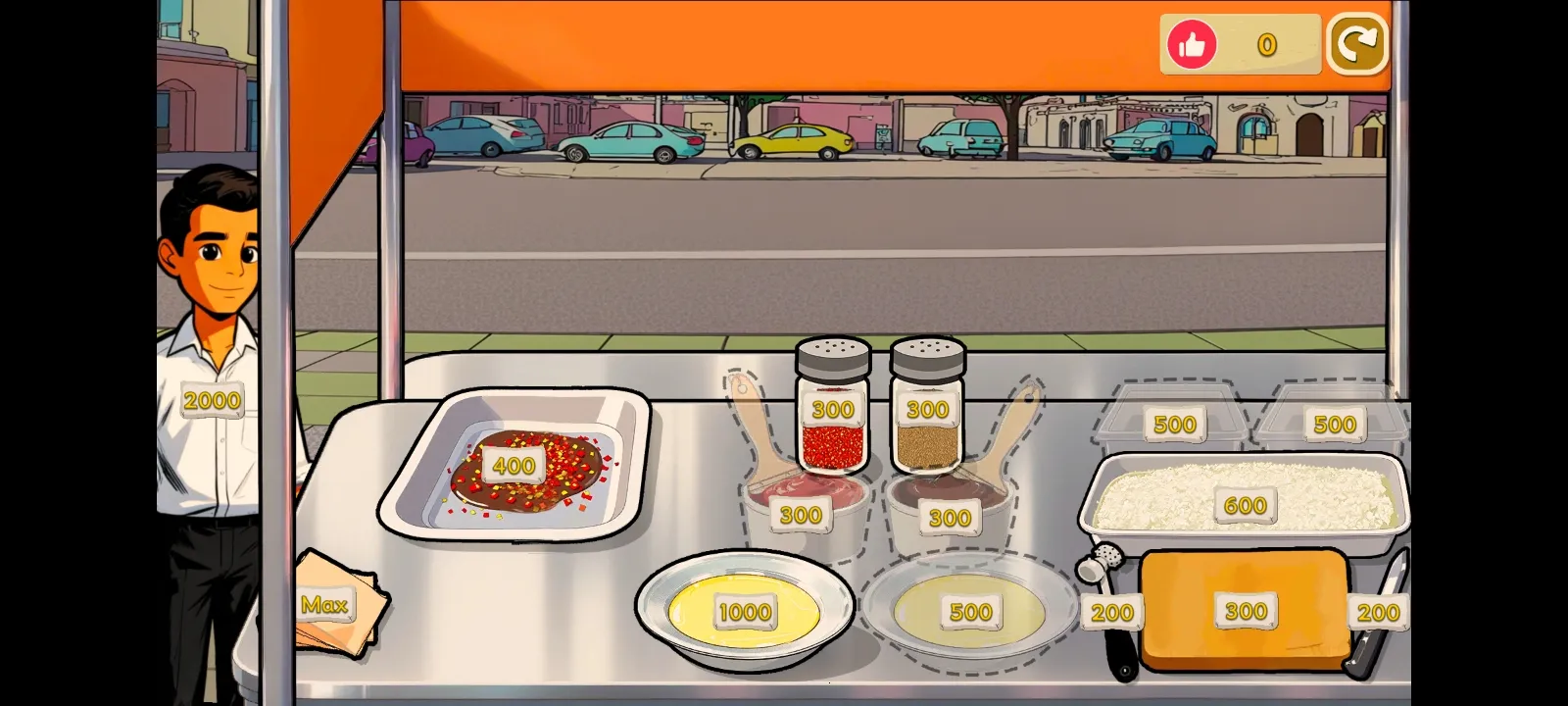 Ÿ磺ɳ괫(ħԳ)v0.0.0 Ѱͼ4