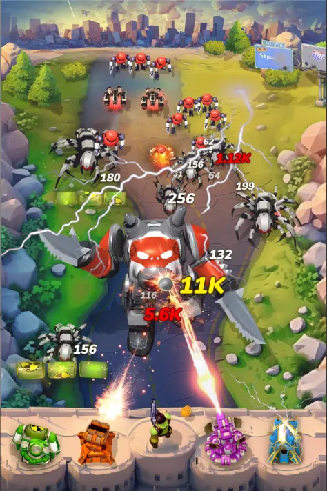 ţ2025ٷv1.1.1 ٷͼ2