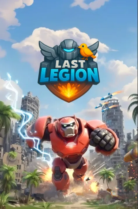 ţ2025ٷv1.1.1 ٷͼ4