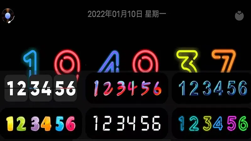 Fli(๦ʱ)v4.0.0 ׿ͼ0