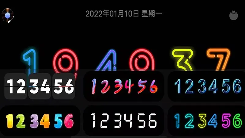 Fli(๦ʱ)v4.0.0 ׿ͼ4