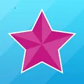 videostar2025ذװ