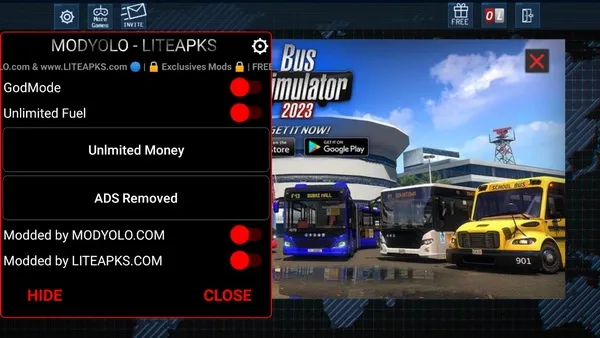 ʻ(ʻ)v1.9.103 ׿ͼ1