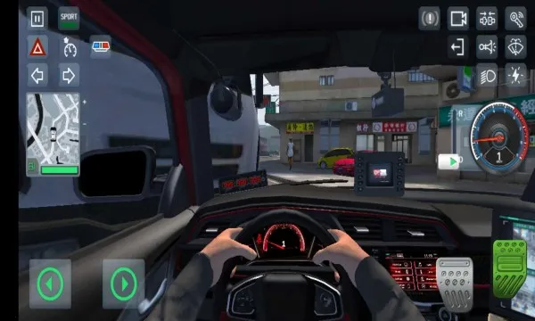 ʻ(ʻ)v1.9.103 ׿ͼ0