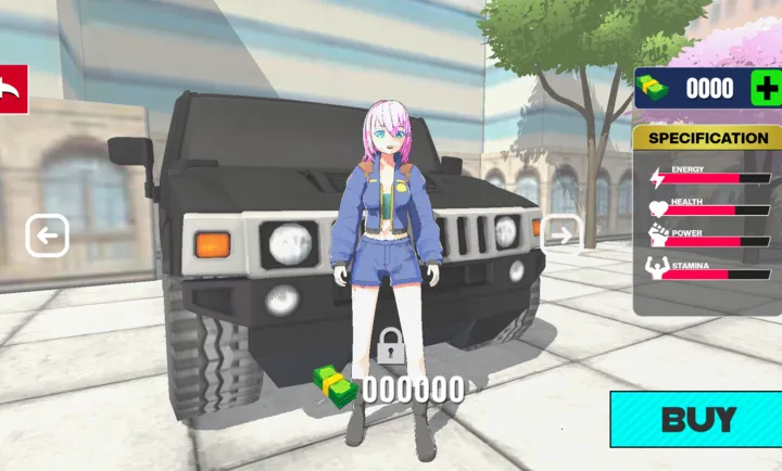 쿪ģ2025ذװv1.1 ׿ͼ4