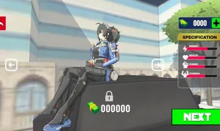 쿪ģ2025ذװv1.1 ׿ͼ0