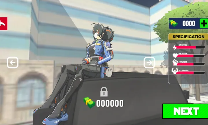 쿪ģ2025ذװv1.1 ׿ͼ3