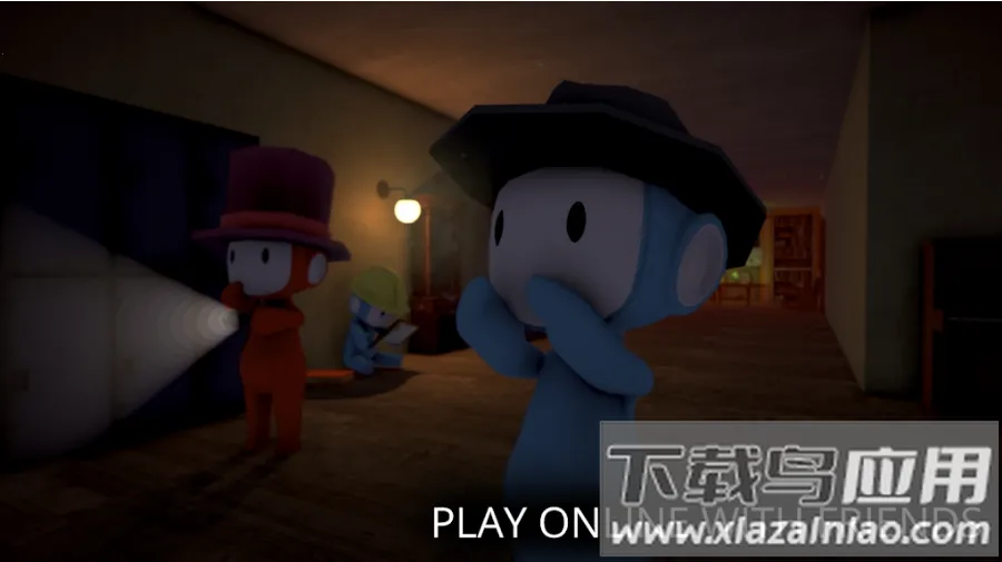 Sworlds(ɳϷ)v1.2 ٷͼ2