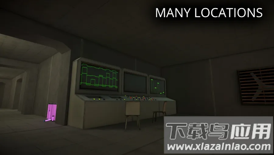 Sworlds(ɳϷ)v1.2 ٷͼ0