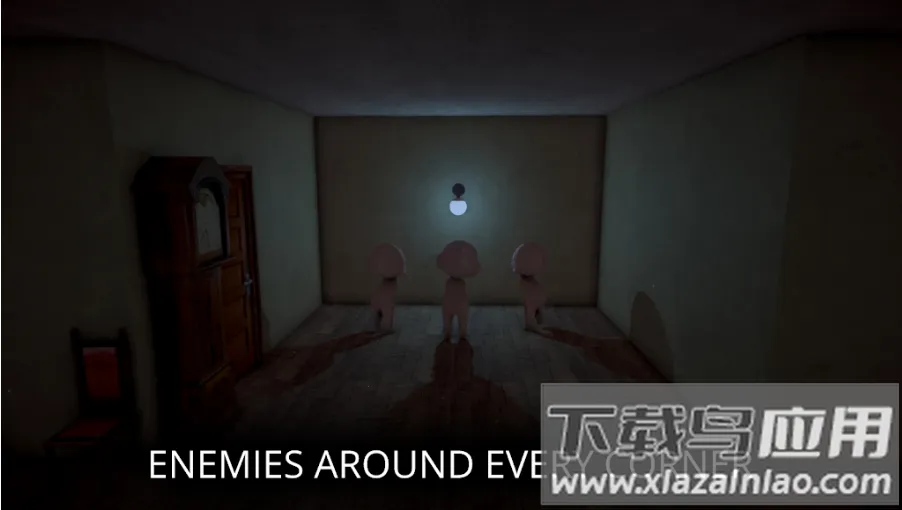 Sworlds(ɳϷ)v1.2 ٷͼ3