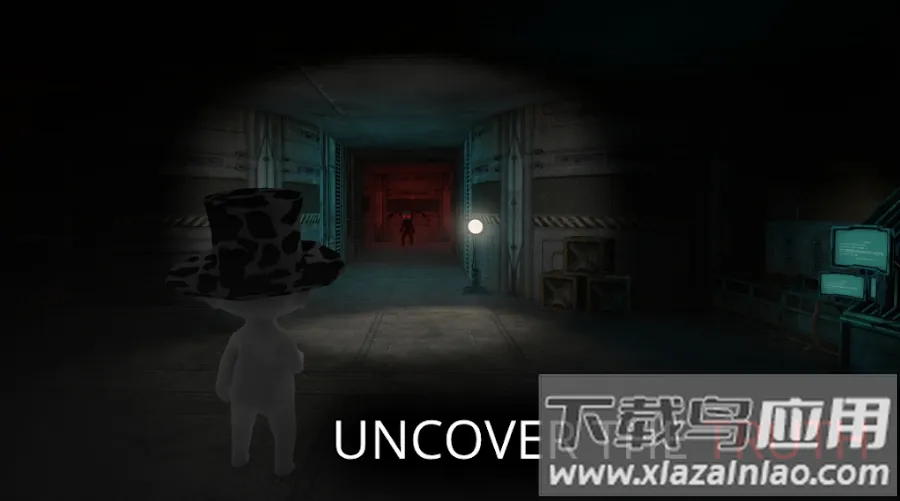 Sworlds(ɳϷ)v1.2 ٷͼ1