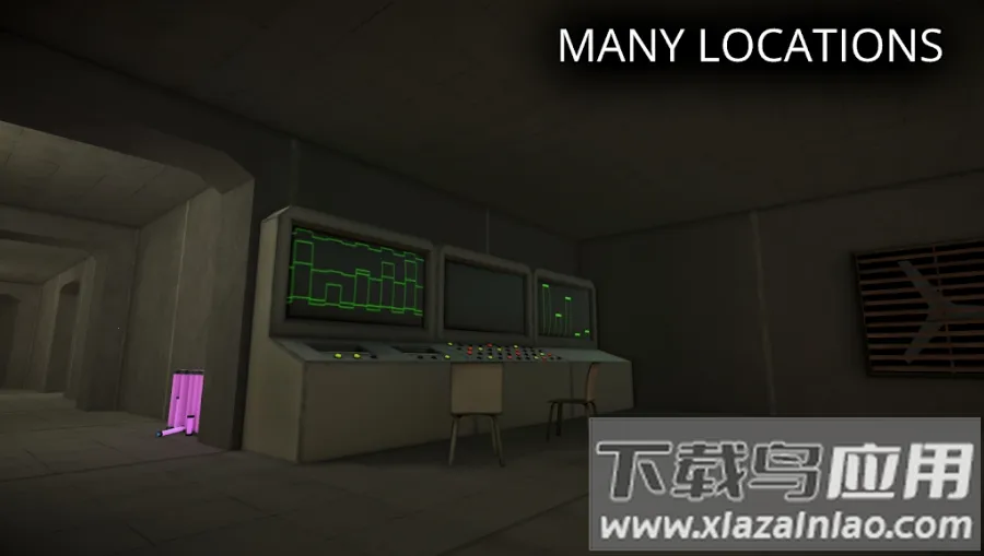 Sworlds(ɳϷ)v1.2 ٷͼ4