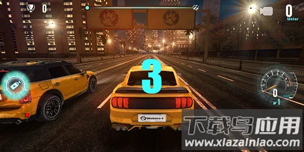 ɳܾ2023(ܾ)v2.0.4 ֻͼ2