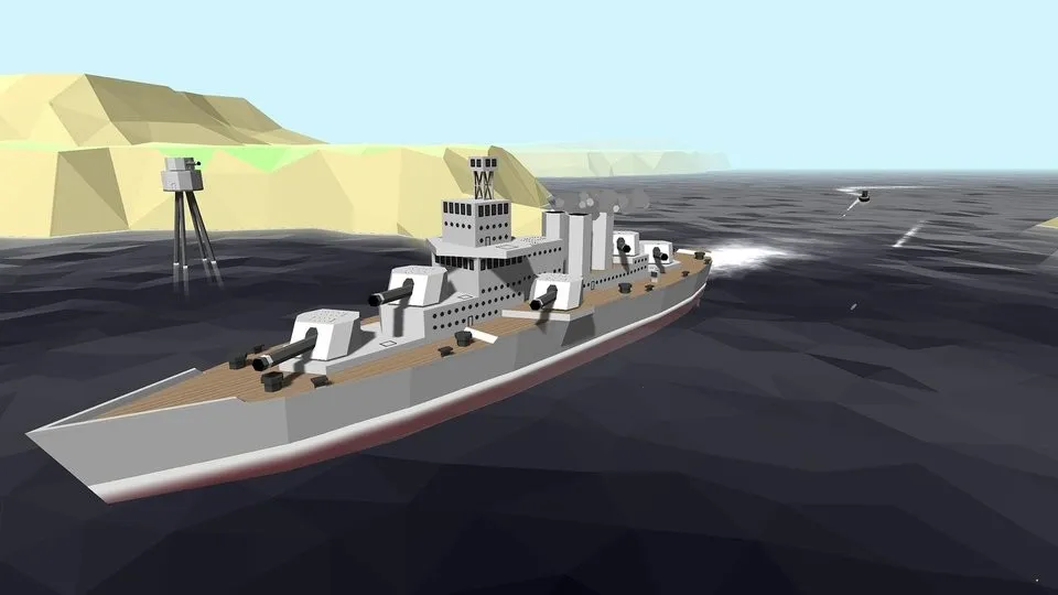 ս2025ٷ°汾v374 ֻͼ2