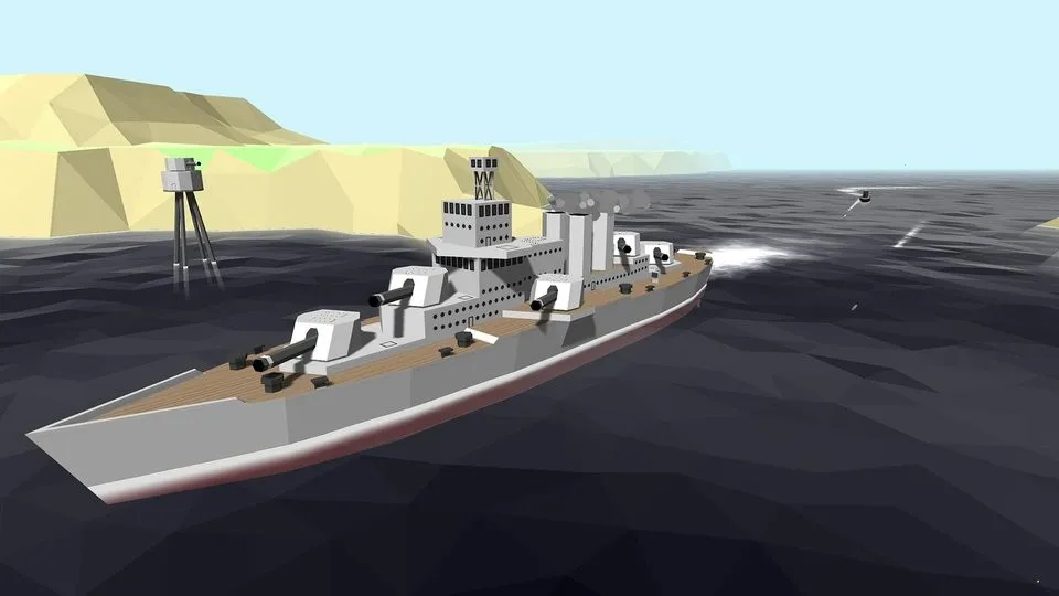 ս2025ٷ°汾v374 ֻͼ4