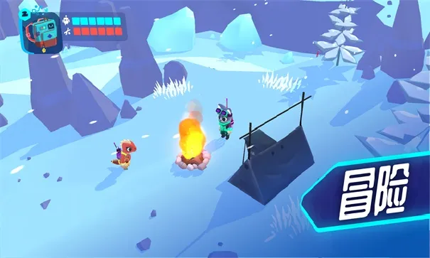 ð˼2025ٷ°汾v1.29.0 Ѱͼ2