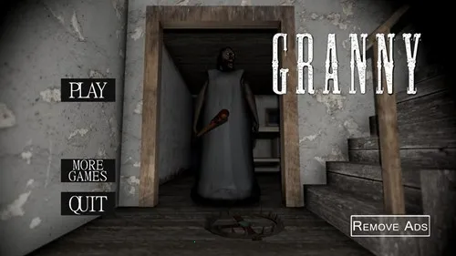 grannyֲ˵(ð)v62 Ѱͼ2