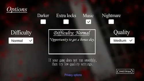 grannyֲ˵(ð)v62 Ѱͼ3