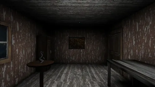 grannyֲ˵(ð)v62 Ѱͼ4