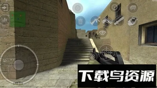 èècsgo2025ٷv11.4.1 ֻͼ1